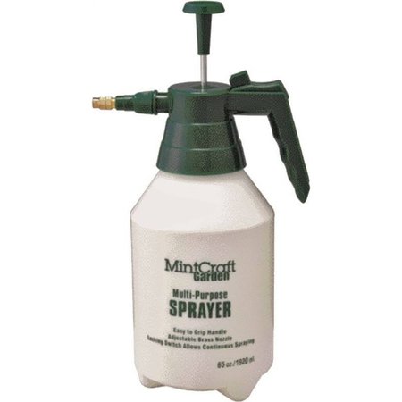 LANDSCAPERS SELECT Sprayer Pressure1.5Qt SX-5073-33L